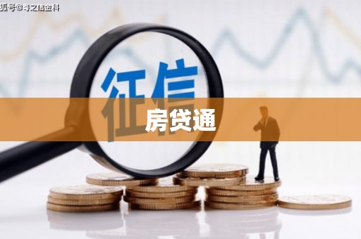 东乡族房贷通