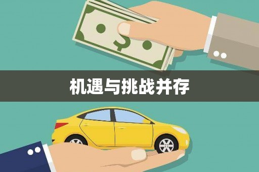 东乡族机遇与挑战并存