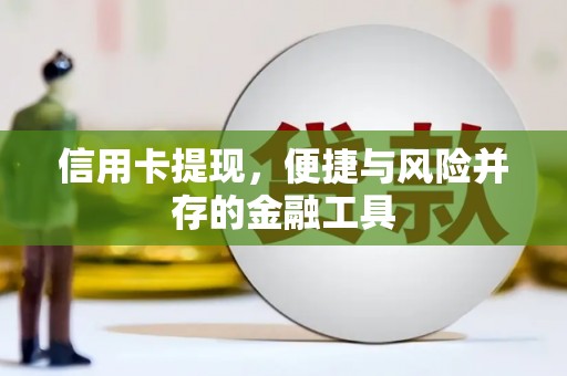 东乡族信用卡提现，便捷与风险并存的金融工具