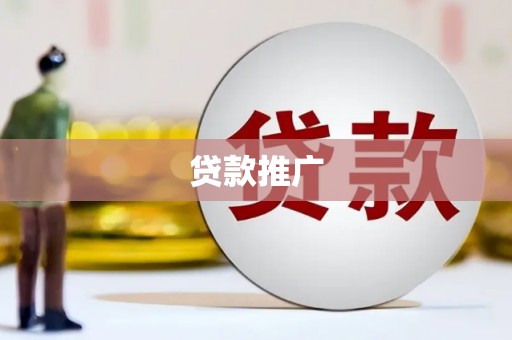 东乡族贷款推广