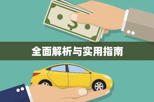 东乡族全面解析与实用指南