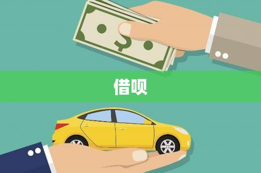 东乡族借呗