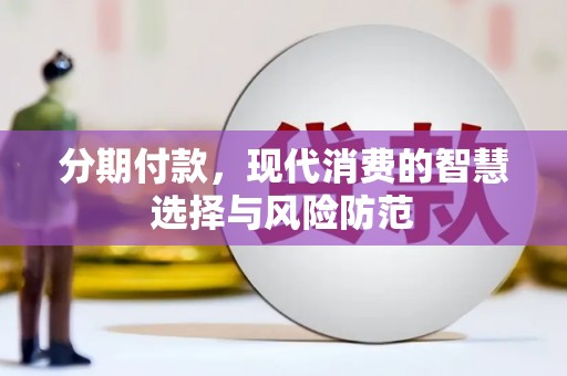 东乡族分期付款，现代消费的智慧选择与风险防范