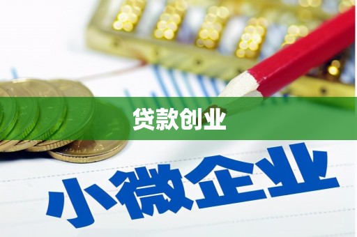 东乡族贷款创业