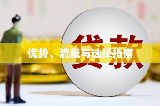东乡族优势、流程与选择指南